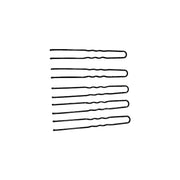 U Pin Box 6cm